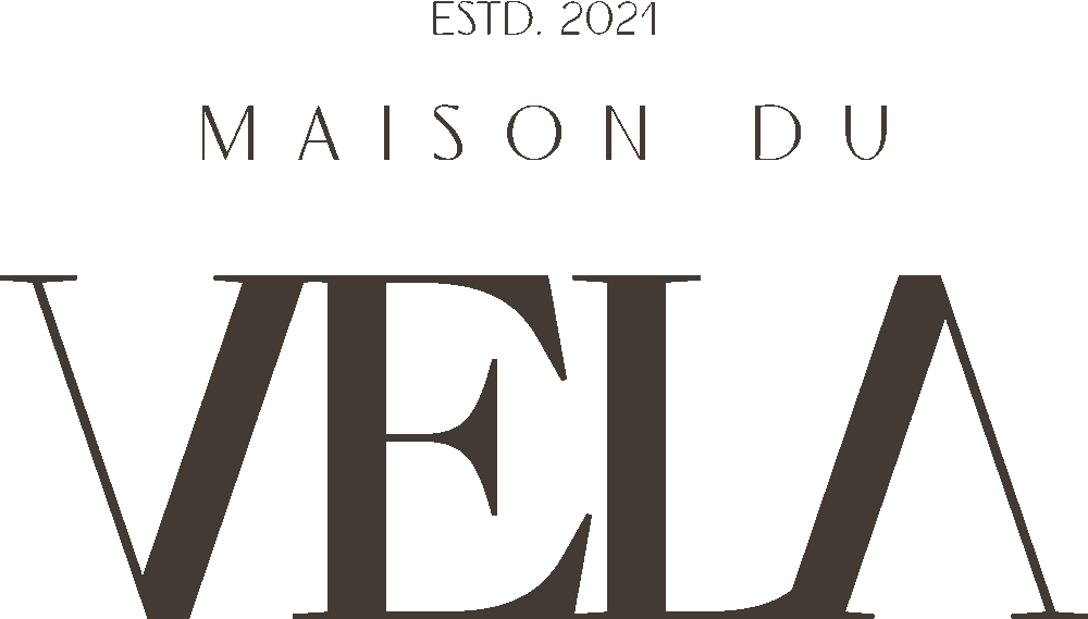 Vela